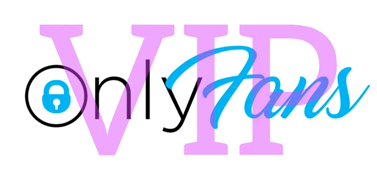 OnlyFans VIP